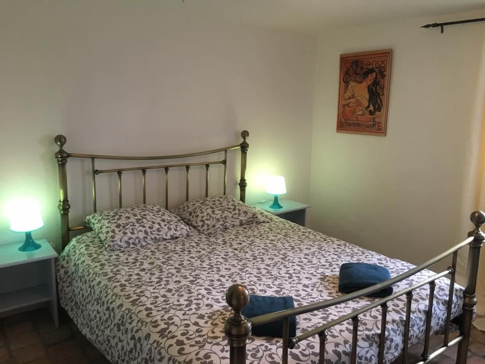 Gites La Tourelle Uxeau Zewnętrze zdjęcie